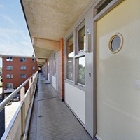 Eindhoven, Saenredamstraat, 3-kamer appartement - foto 5