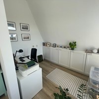 Den Haag, Van de Spiegelstraat, bovenwoning - foto 6