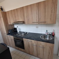 Geleen, Rijksweg Zuid, 2-kamer appartement - foto 4