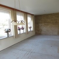 Rouveen, Oude Rijksweg, vrijstaande woning - foto 5