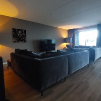 Enschede, Roomweg, 4-kamer appartement - foto 6