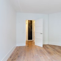 Amsterdam, Lekstraat, 2-kamer appartement - foto 5