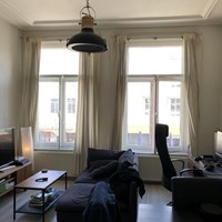 Arnhem, Jansplaats, 2-kamer appartement - foto 4