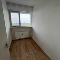 Leiden, Stationsplein, 4-kamer appartement - foto 5