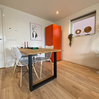 Groningen, Oosterkade, 2-kamer appartement - foto 6