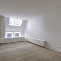 Utrecht, Hekelsteeg, 2-kamer appartement - foto 4