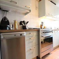 Amsterdam, Dijkwater, 3-kamer appartement - foto 6