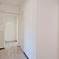 Arnhem, Witsenstraat, 4-kamer appartement - foto 5