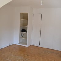 Groningen, IJsselstraat, kamer - foto 4