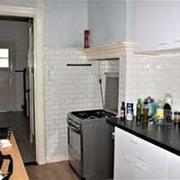 Arnhem, Hoflaan, kamer - foto 4