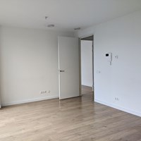 Eindhoven, Frits Philipslaan, 3-kamer appartement - foto 6