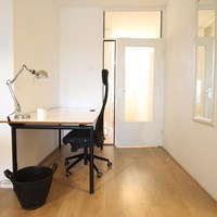 Amsterdam, Loenermark, 3-kamer appartement - foto 6