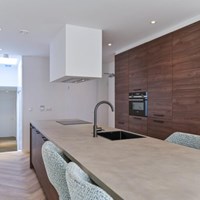 Tegelen, Schoolstraat, 4-kamer appartement - foto 4