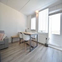 Purmerend, Purmerweg, 2-kamer appartement - foto 5