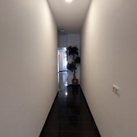 Enschede, Roomweg, 4-kamer appartement - foto 4