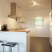 Rotterdam, Botersloot, 2-kamer appartement - foto 4