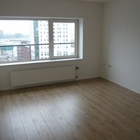 Eindhoven, De Regent, 3-kamer appartement - foto 6