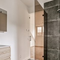 Diessen, Julianastraat, 3-kamer appartement - foto 6