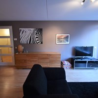 Capelle aan den IJssel, Raadhuishof, 3-kamer appartement - foto 4