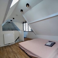 Arnhem, Koningstraat, 2-kamer appartement - foto 6