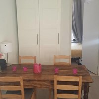 Leiden, Van der Werfstraat, 3-kamer appartement - foto 6