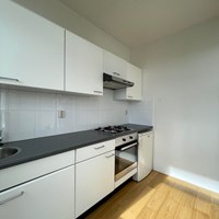 Schiedam, Boerhaavelaan, 3-kamer appartement - foto 5