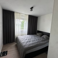 Amstelveen, Rosa Spierlaan, bovenwoning - foto 6