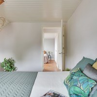 Heeze, Kruis, hoekwoning - foto 4