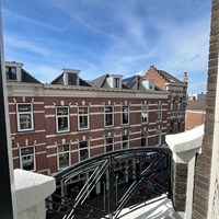 Rotterdam, Zwaanshals, 3-kamer appartement - foto 5