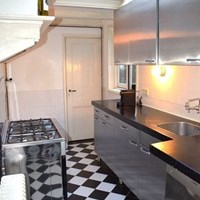 Haarlem, Esschilderstraat, tussenwoning - foto 6