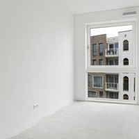 Diemen, Gerrit Rietveldsingel, 4-kamer appartement - foto 5