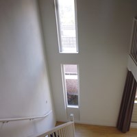 Veldhoven, Braak, 3-kamer appartement - foto 6