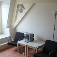 Leiden, Breestraat, zelfstandige studio - foto 4