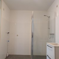 Zeist, Molenweg, 3-kamer appartement - foto 6