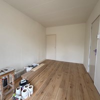 Rotterdam, Voetjesstraat, 3-kamer appartement - foto 4