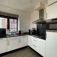 Amersfoort, Groningerstraat, 2-kamer appartement - foto 6