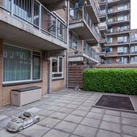 Rotterdam, Crooswijksestraat, 6+ kamer appartement - foto 4