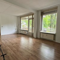 Diemen, Griend, 5-kamer appartement - foto 6