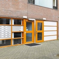 Amersfoort, Laakboulevard, 3-kamer appartement - foto 4