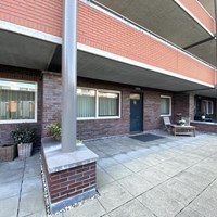 Amstelveen, Rembrandtweg, 3-kamer appartement - foto 4