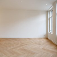 Amsterdam, Van Woustraat, 3-kamer appartement - foto 4