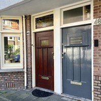 Den Haag, Druivenstraat, bovenwoning - foto 6