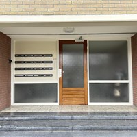 Groningen, Hora Siccamasingel, 2-kamer appartement - foto 6