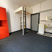 Velp (GE), Zuider Parallelweg, studentenkamer - foto 4