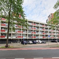 Amstelveen, Bankrashof, 4-kamer appartement - foto 4