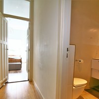 Rijswijk (ZH), Berkstraat, 2-kamer appartement - foto 6