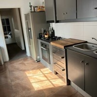 Tilburg, Tuinstraat, 2-kamer appartement - foto 4