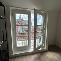 Haarlem, Jansstraat, 2-kamer appartement - foto 5
