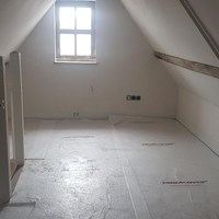 Alkmaar, Langestraat, 3-kamer appartement - foto 5