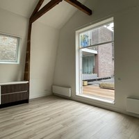 Hilversum, Kerkstraat, 2-kamer appartement - foto 6